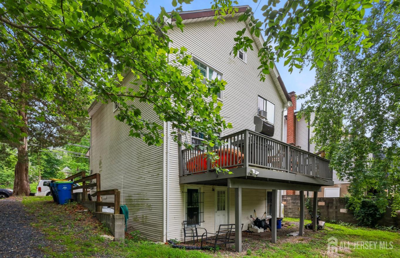 194 Washington Street Rocky Hill NJ 08553