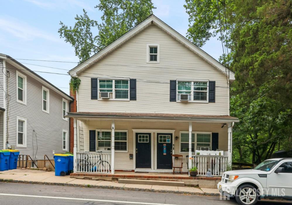 194 Washington Street Rocky Hill NJ 08553