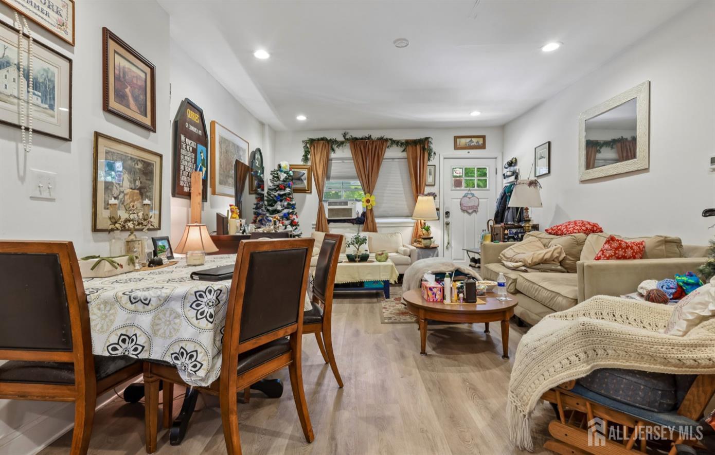 194 Washington Street Rocky Hill NJ 08553
