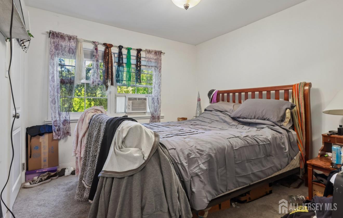 194 Washington Street Rocky Hill NJ 08553