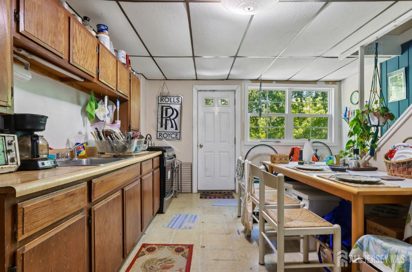 194 Washington Street Rocky Hill NJ 08553