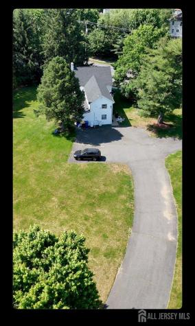 472 Buckelew Avenue Monroe NJ 08831