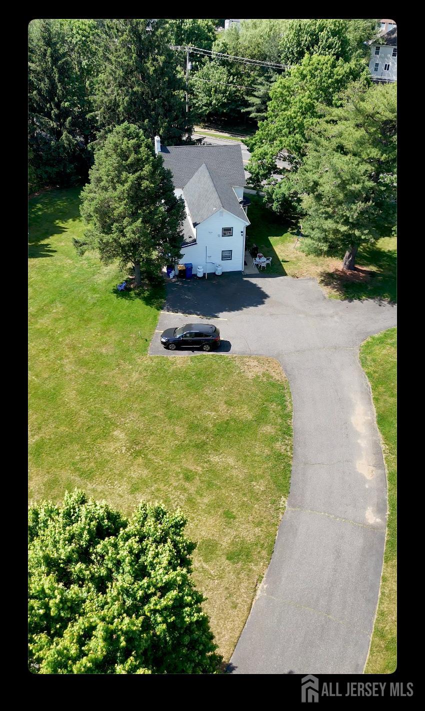 472 Buckelew Avenue Monroe NJ 08831