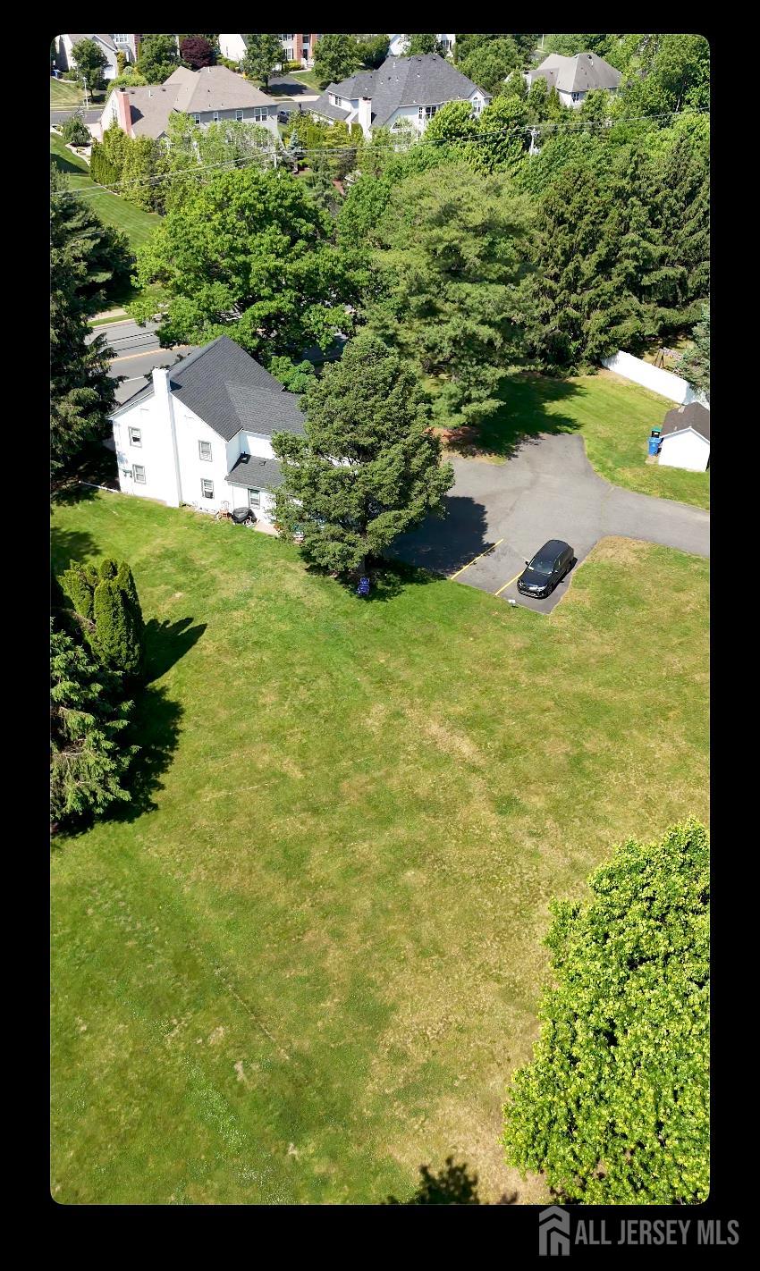 472 Buckelew Avenue Monroe NJ 08831