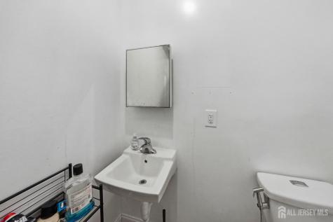 378 George Street New Brunswick NJ 08901