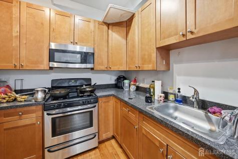378 George Street New Brunswick NJ 08901