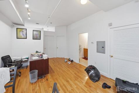 378 George Street New Brunswick NJ 08901