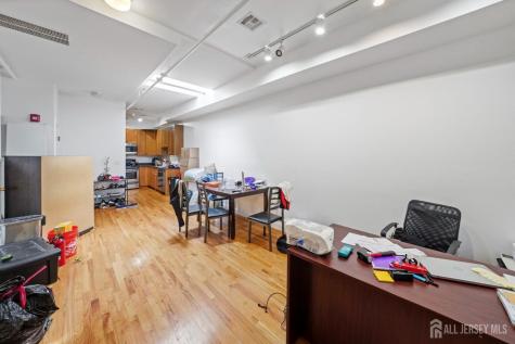 378 George Street New Brunswick NJ 08901