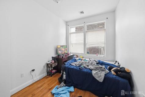 378 George Street New Brunswick NJ 08901