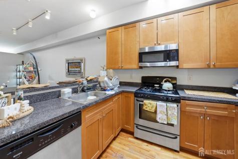 378 George Street New Brunswick NJ 08901