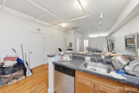 378 George Street New Brunswick NJ 08901