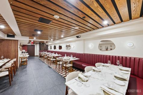 378 George Street New Brunswick NJ 08901