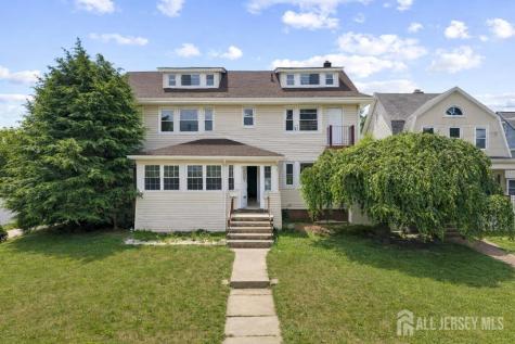 700-702 Park Avenue Elizabeth NJ 07208