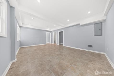 700-702 Park Avenue Elizabeth NJ 07208