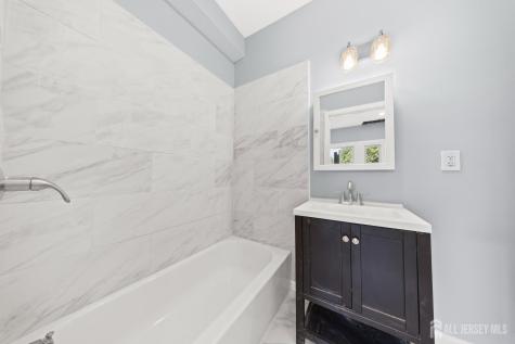 700-702 Park Avenue Elizabeth NJ 07208