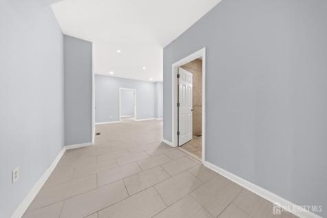 700-702 Park Avenue Elizabeth NJ 07208
