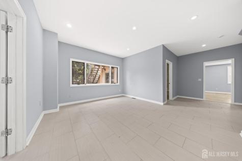 700-702 Park Avenue Elizabeth NJ 07208
