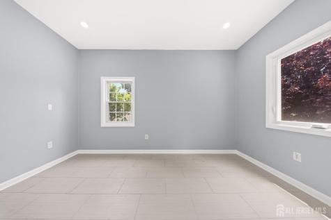 700-702 Park Avenue Elizabeth NJ 07208