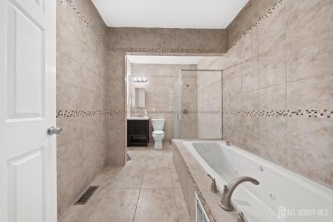 700-702 Park Avenue Elizabeth NJ 07208