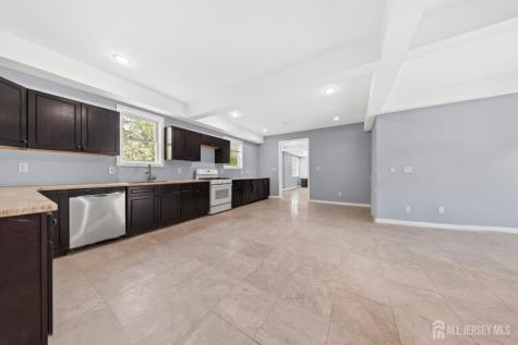 700-702 Park Avenue Elizabeth NJ 07208