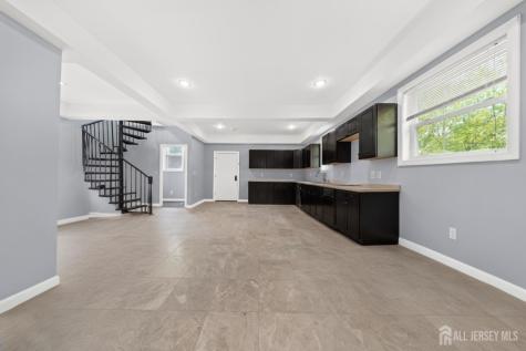 700-702 Park Avenue Elizabeth NJ 07208