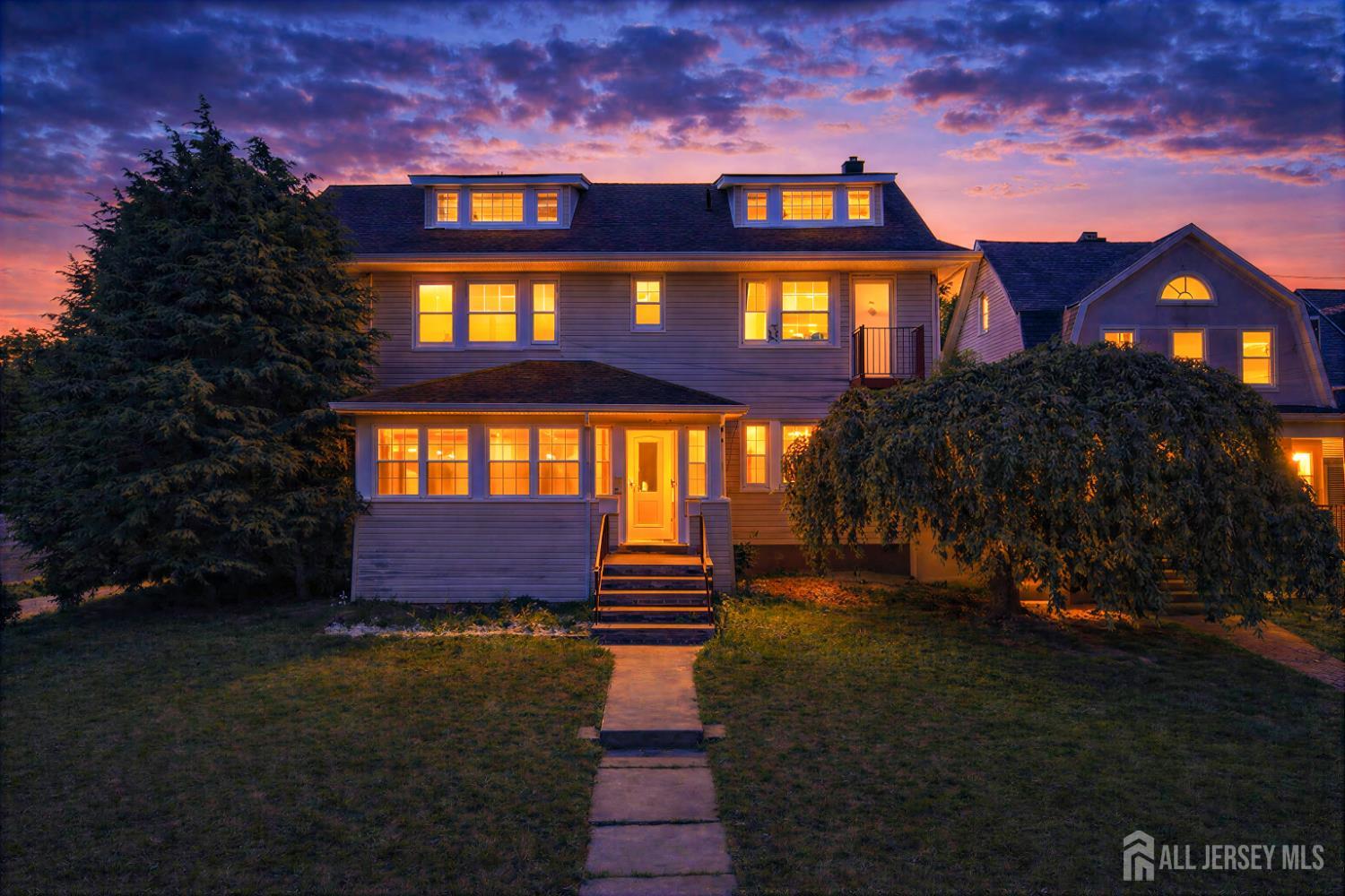 700-702 Park Avenue Elizabeth NJ 07208