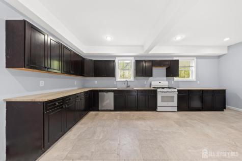 700-702 Park Avenue Elizabeth NJ 07208