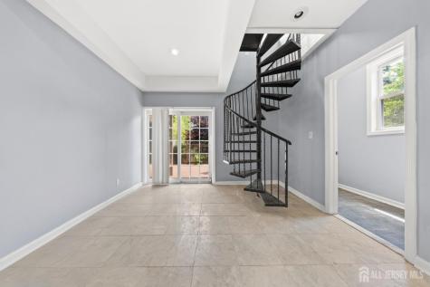 700-702 Park Avenue Elizabeth NJ 07208