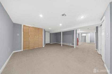 700-702 Park Avenue Elizabeth NJ 07208