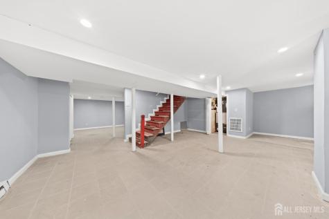 700-702 Park Avenue Elizabeth NJ 07208