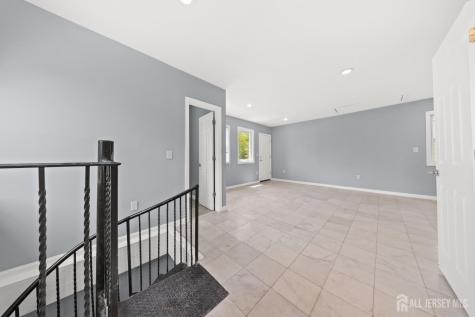 700-702 Park Avenue Elizabeth NJ 07208