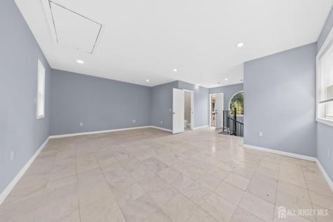 700-702 Park Avenue Elizabeth NJ 07208