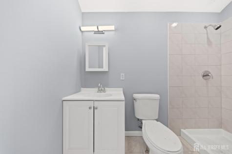 700-702 Park Avenue Elizabeth NJ 07208