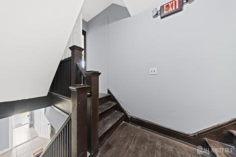 700-702 Park Avenue Elizabeth NJ 07208
