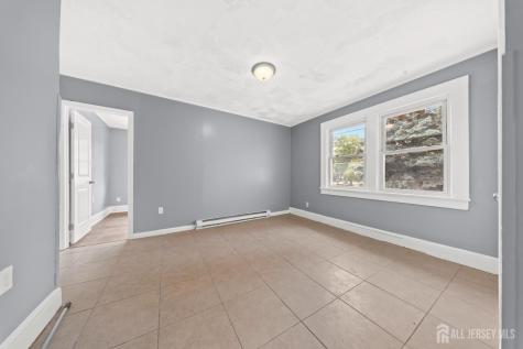 700-702 Park Avenue Elizabeth NJ 07208