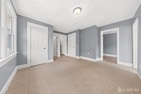 700-702 Park Avenue Elizabeth NJ 07208