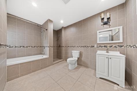 700-702 Park Avenue Elizabeth NJ 07208
