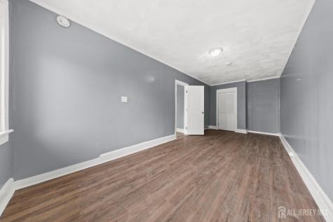 700-702 Park Avenue Elizabeth NJ 07208