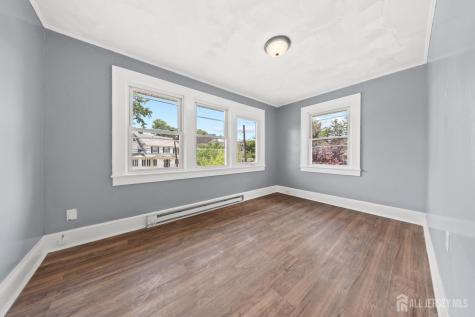 700-702 Park Avenue Elizabeth NJ 07208