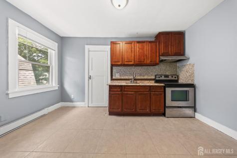 700-702 Park Avenue Elizabeth NJ 07208
