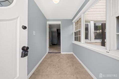 700-702 Park Avenue Elizabeth NJ 07208