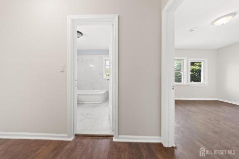 700-702 Park Avenue Elizabeth NJ 07208
