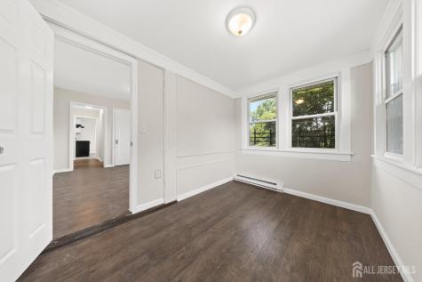 700-702 Park Avenue Elizabeth NJ 07208
