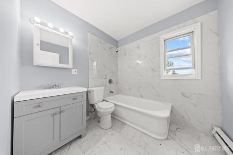 700-702 Park Avenue Elizabeth NJ 07208