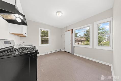700-702 Park Avenue Elizabeth NJ 07208