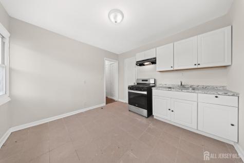 700-702 Park Avenue Elizabeth NJ 07208