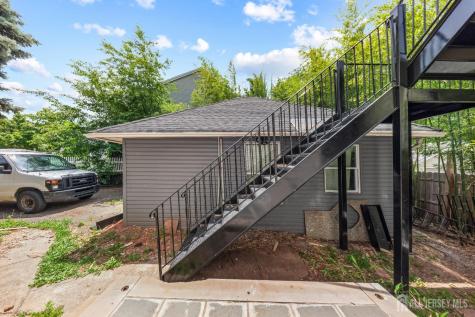 700-702 Park Avenue Elizabeth NJ 07208