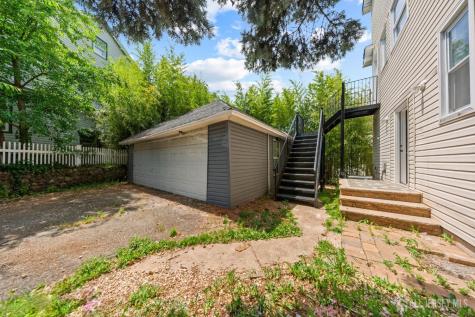 700-702 Park Avenue Elizabeth NJ 07208