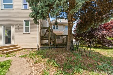 700-702 Park Avenue Elizabeth NJ 07208