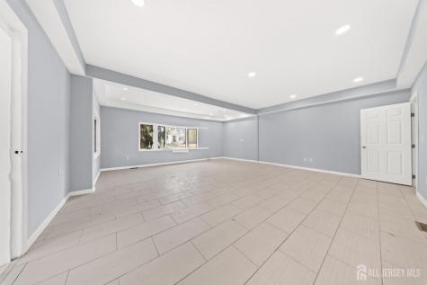 700-702 Park Avenue Elizabeth NJ 07208